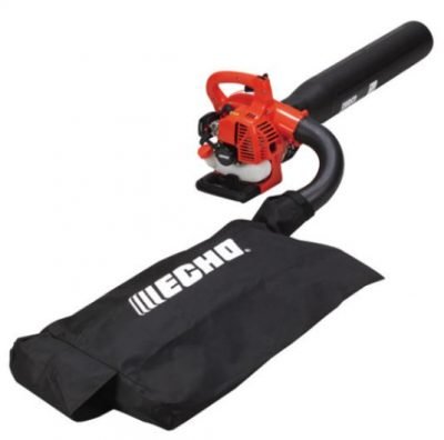 Garden Vacuumes