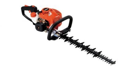 Hedge Trimmers