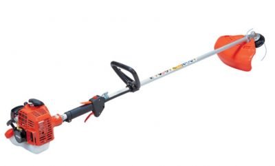 Strimmers