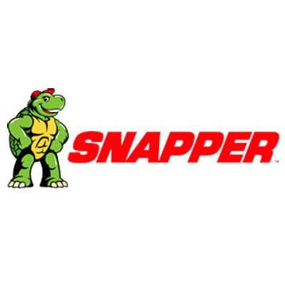 Snapper Products